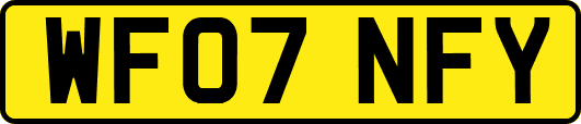 WF07NFY