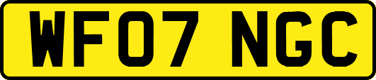 WF07NGC