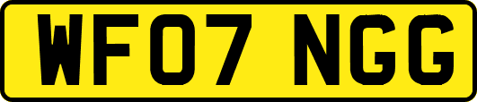 WF07NGG