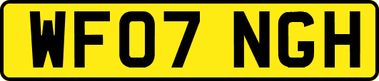 WF07NGH
