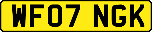 WF07NGK