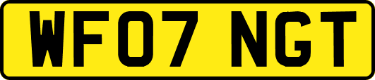 WF07NGT