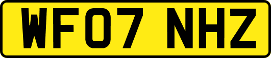WF07NHZ