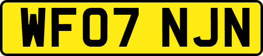 WF07NJN
