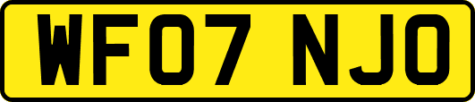 WF07NJO