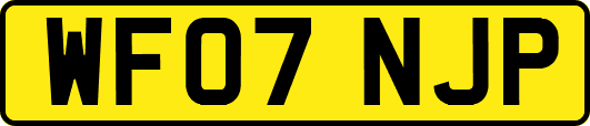 WF07NJP