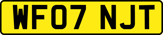 WF07NJT