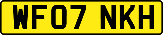 WF07NKH