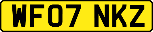 WF07NKZ