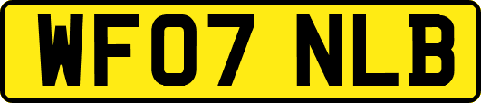 WF07NLB