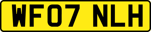 WF07NLH
