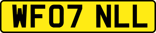 WF07NLL