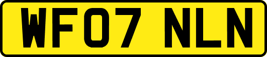 WF07NLN