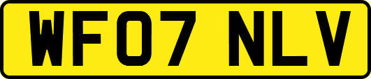 WF07NLV