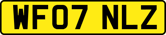 WF07NLZ