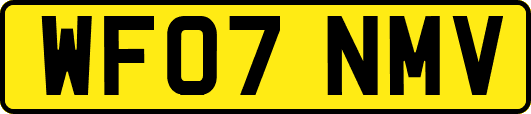 WF07NMV