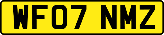 WF07NMZ