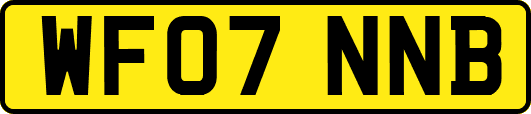 WF07NNB
