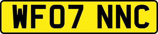 WF07NNC
