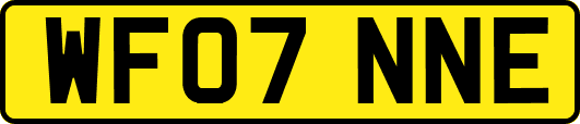 WF07NNE