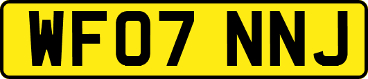 WF07NNJ