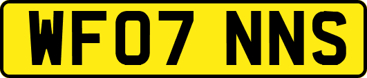 WF07NNS