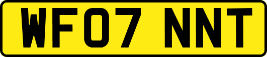 WF07NNT