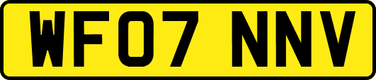 WF07NNV