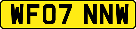 WF07NNW