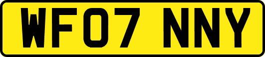 WF07NNY