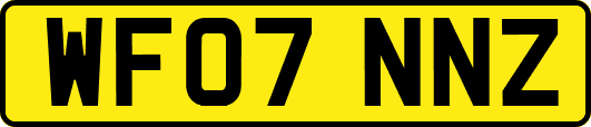 WF07NNZ