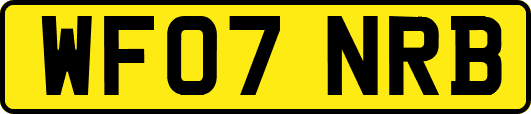 WF07NRB