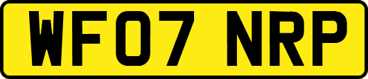 WF07NRP
