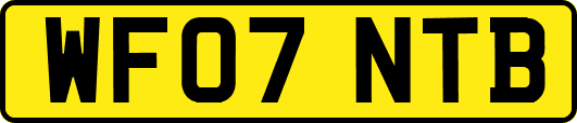 WF07NTB