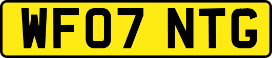 WF07NTG