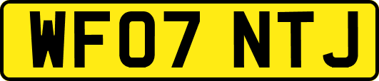 WF07NTJ