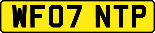 WF07NTP
