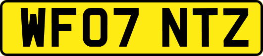 WF07NTZ