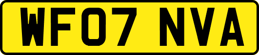 WF07NVA