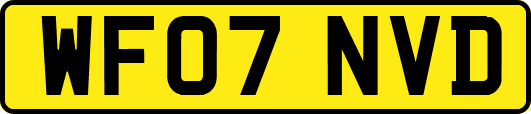 WF07NVD