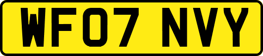 WF07NVY