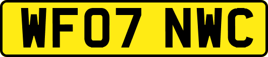 WF07NWC