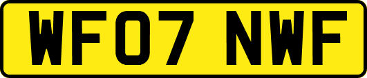 WF07NWF