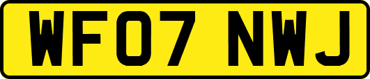WF07NWJ