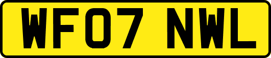 WF07NWL