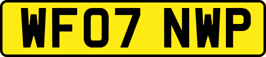 WF07NWP