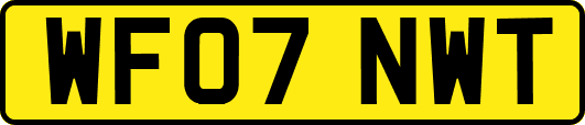 WF07NWT