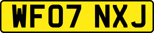 WF07NXJ