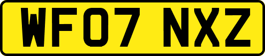 WF07NXZ