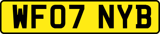 WF07NYB